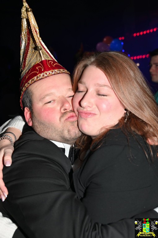 ../Images/6x11 Kaninefaaten Jubileumfeest 611.jpg